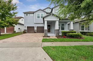 9256 Grand Is Wy, Winter Garden, FL 34787 - Photo 1