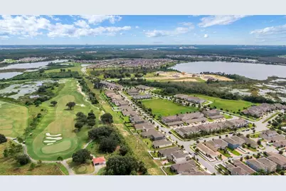 9256 Grand Island Way, Winter Garden, FL 34787 - Photo 57