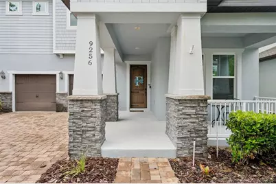 9256 Grand Island Way, Winter Garden, FL 34787 - Photo 7