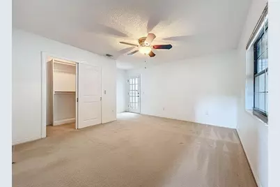 2966 Golden View Lane, Orlando, FL 32812 - Photo 23