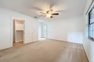2966 Golden View Ln, Orlando, FL 32812 - Photo 23