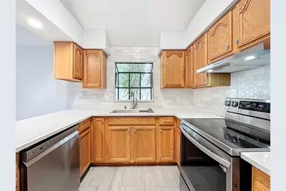 2966 Golden View Lane, Orlando, FL 32812 - Photo 15