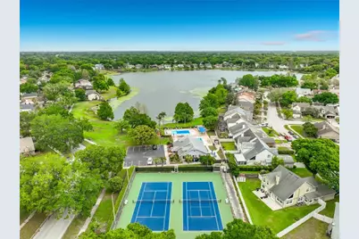 2966 Golden View Lane, Orlando, FL 32812 - Photo 29