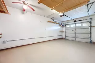 2966 Golden View Ln, Orlando, FL 32812 - Photo 29