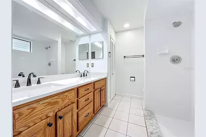 2966 Golden View Lane, Orlando, FL 32812 - Photo 21