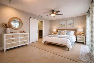 1244 Beachside, Indialantic, FL 32903 - Photo 7