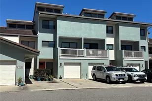 1244 Beachside, Indialantic, FL 32903 - Photo 21