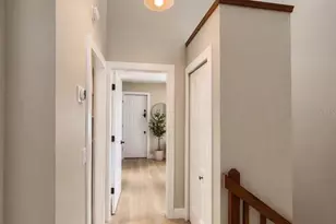 1244 Beachside, Indialantic, FL 32903 - Photo 17