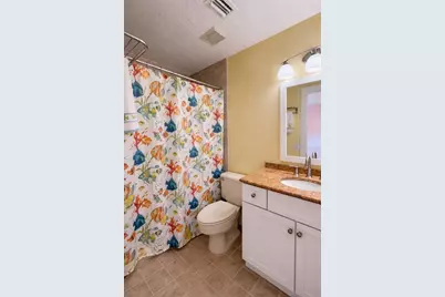 1244 Beachside, Indialantic, FL 32903 - Photo 19