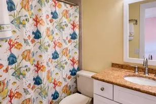 1244 Beachside, Indialantic, FL 32903 - Photo 19