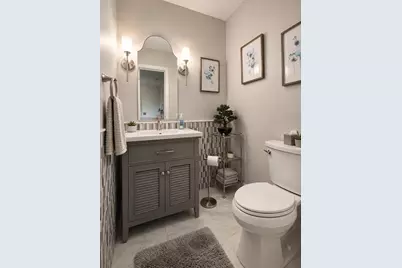 1244 Beachside, Indialantic, FL 32903 - Photo 11