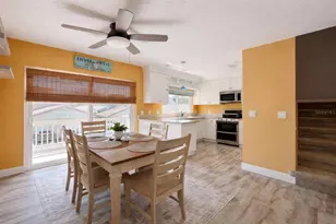 1244 Beachside, Indialantic, FL 32903 - Photo 13