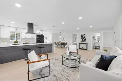 105 12th Street SW, Ruskin, FL 33570 - Photo 1