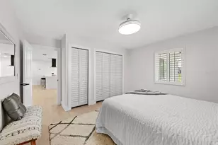 105 12th St SW, Ruskin, FL 33570 - Photo 15