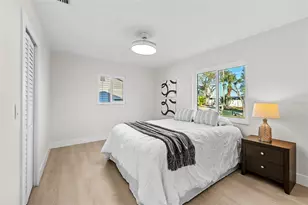 105 12th St SW, Ruskin, FL 33570 - Photo 23