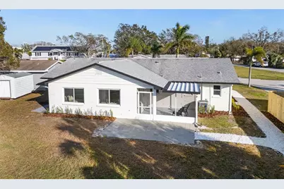 105 12th Street SW, Ruskin, FL 33570 - Photo 29