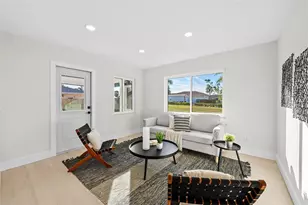 105 12th St SW, Ruskin, FL 33570 - Photo 7