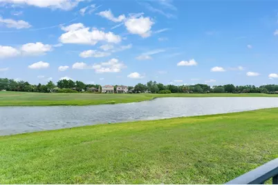 9913 Winnington Street, Orlando, FL 32832 - Photo 25