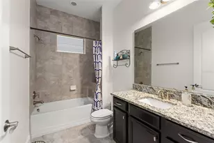 9913 Winnington St, Orlando, FL 32832 - Photo 19