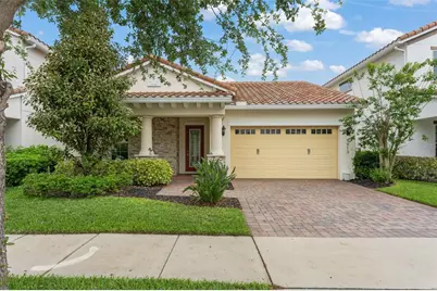 9913 Winnington Street, Orlando, FL 32832 - Photo 1