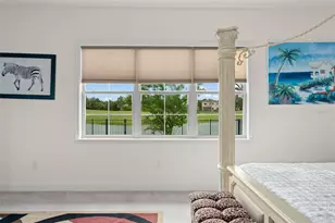 9913 Winnington St, Orlando, FL 32832 - Photo 11