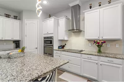 9913 Winnington Street, Orlando, FL 32832 - Photo 7