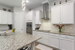 9913 Winnington St, Orlando, FL 32832 - Photo 7