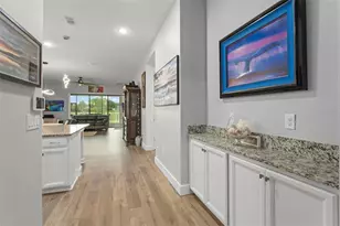 9913 Winnington St, Orlando, FL 32832 - Photo 3