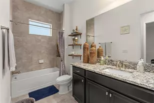 9913 Winnington St, Orlando, FL 32832 - Photo 17