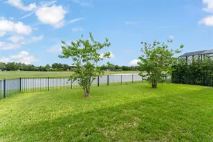 9913 Winnington St, Orlando, FL 32832 - Photo 23