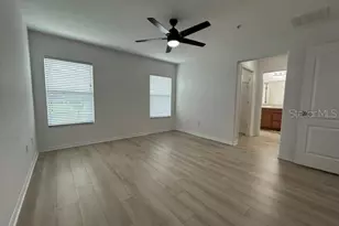 1221 Priory Cir, Winter Garden, FL 34787 - Photo 13