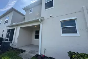 1221 Priory Cir, Winter Garden, FL 34787 - Photo 11