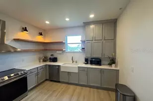 1221 Priory Cir, Winter Garden, FL 34787 - Photo 11
