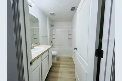1221 Priory Circle, Winter Garden, FL 34787 - Photo 17
