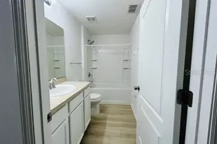 1221 Priory Cir, Winter Garden, FL 34787 - Photo 17