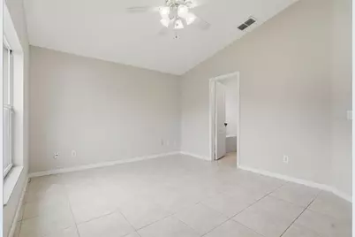 38 Vanna Court, Orlando, FL 32807 - Photo 21