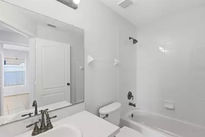 38 Vanna Court, Orlando, FL 32807 - Photo 19