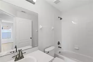 38 Vanna Ct, Orlando, FL 32807 - Photo 19