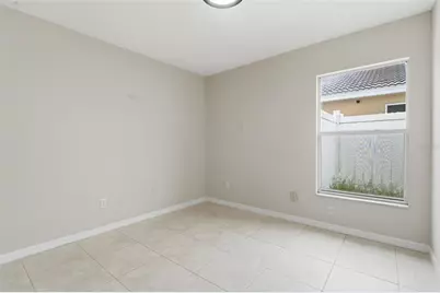 38 Vanna Court, Orlando, FL 32807 - Photo 15