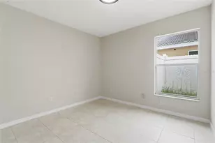 38 Vanna Ct, Orlando, FL 32807 - Photo 15