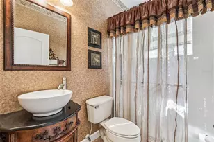 3304 Beazer Dr, Ocoee, FL 34761 - Photo 25