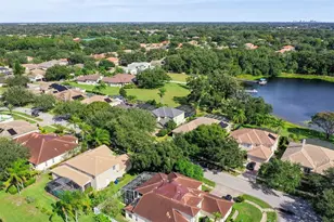 3304 Beazer Dr, Ocoee, FL 34761 - Photo 51