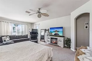3304 Beazer Dr, Ocoee, FL 34761 - Photo 21