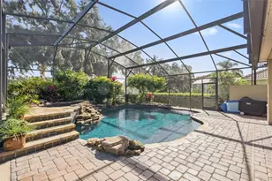 3304 Beazer Dr, Ocoee, FL 34761 - Photo 43