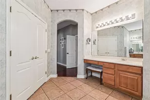 3304 Beazer Dr, Ocoee, FL 34761 - Photo 23