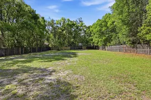 550 E Minnesota Ave, Orange City, FL 32763 - Photo 9