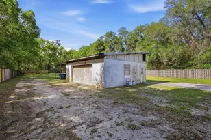 550 E Minnesota Ave, Orange City, FL 32763 - Photo 5