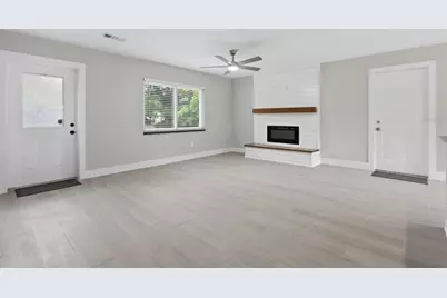 550 E Minnesota Avenue, Orange City, FL 32763 - Photo 27