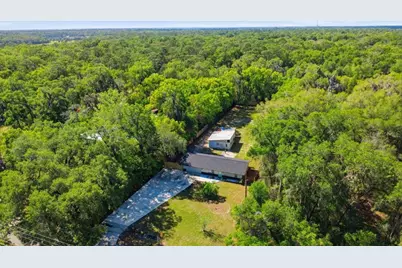 550 E Minnesota Avenue, Orange City, FL 32763 - Photo 19