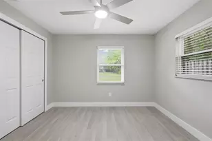 550 E Minnesota Ave, Orange City, FL 32763 - Photo 43